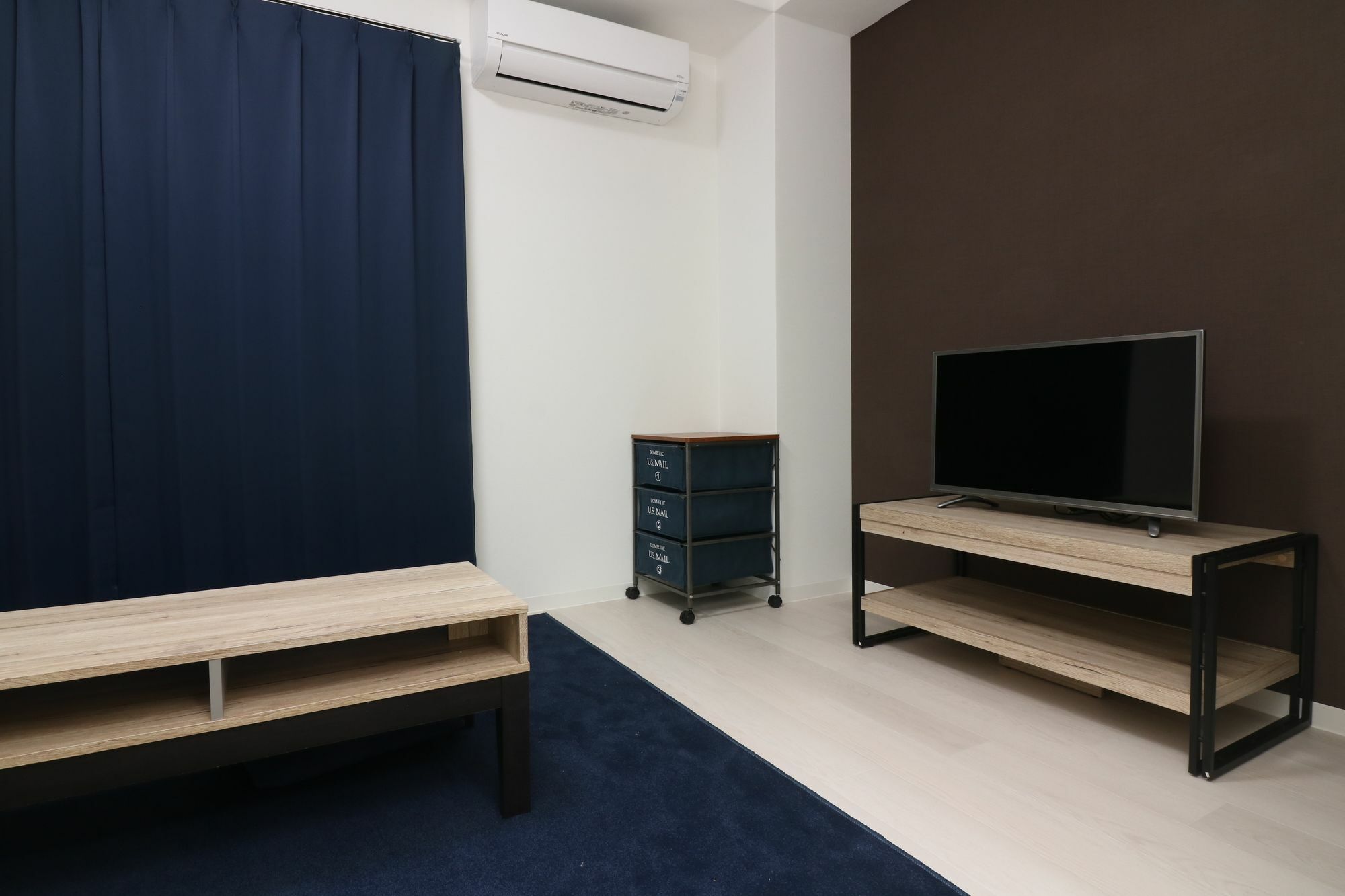 Hg Cozy Hotel No 50 蒲生四丁目駅前 Osaka Exterior foto
