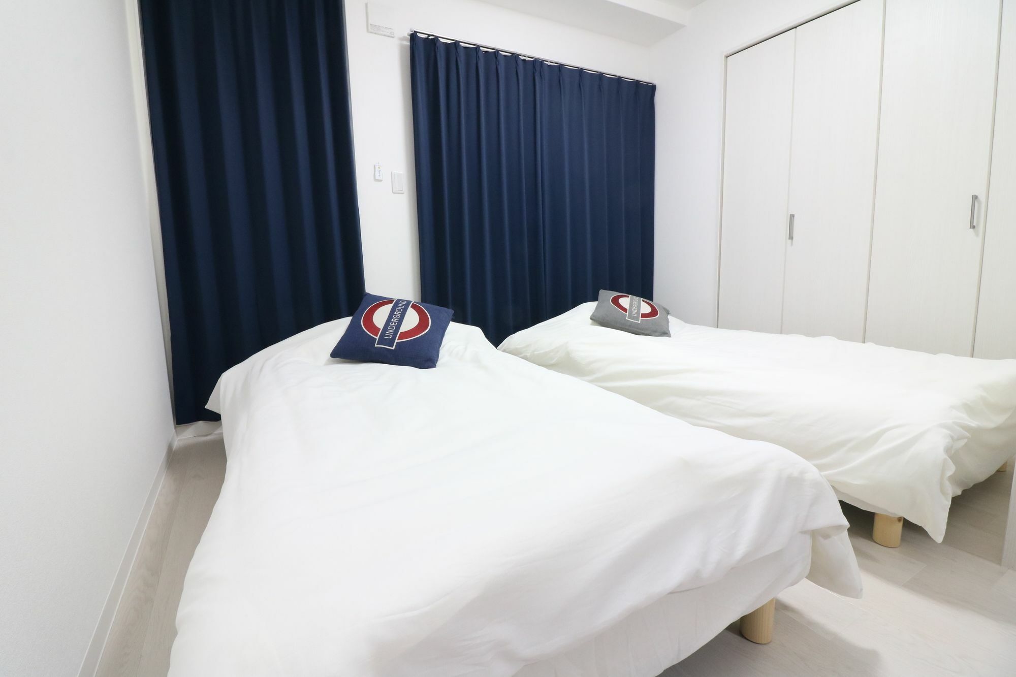 Hg Cozy Hotel No 50 蒲生四丁目駅前 Osaka Exterior foto