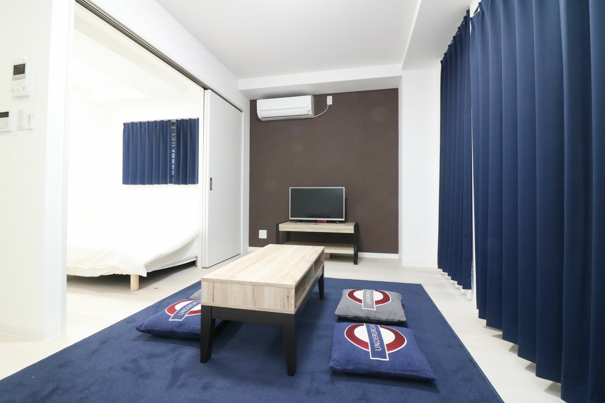 Hg Cozy Hotel No 50 蒲生四丁目駅前 Osaka Exterior foto